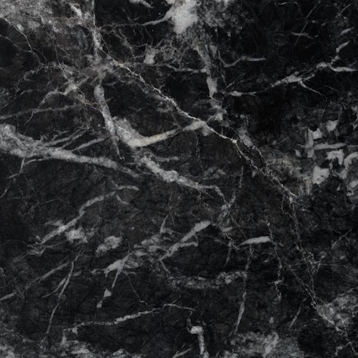 GRIGIO CARNICO DARK - GRIGIO