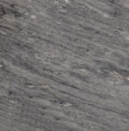 GRIS MACAEL VETA - GRIGIO