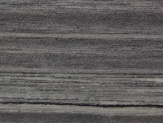 GRIS MACAEL - GRIGIO