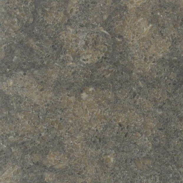 GRIS SAN VICENTE - GRIGIO