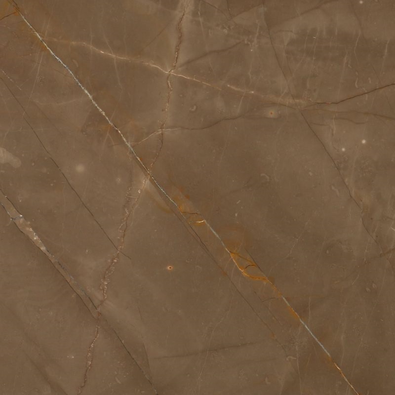 GRIS PULPIS MAGIC CHOCOLATE - GRIGIO
