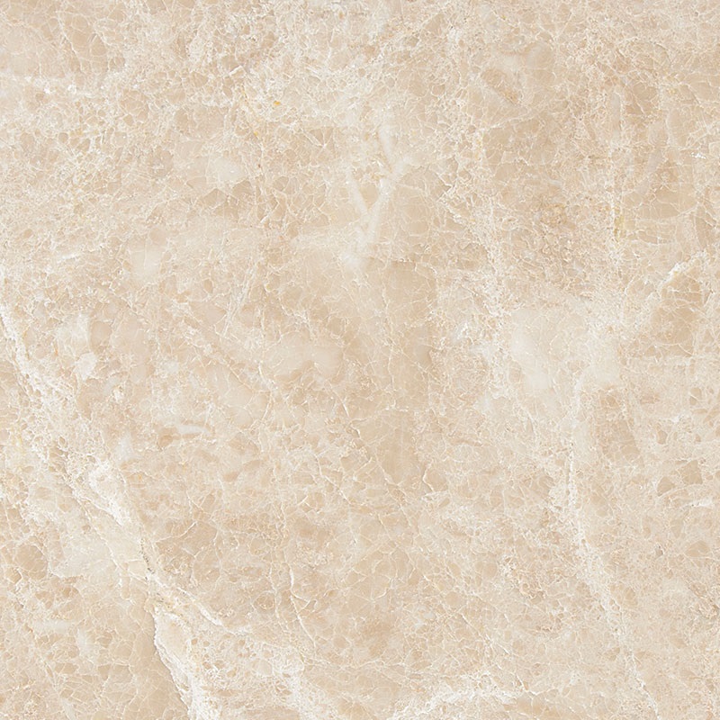 HERA BEIGE - BEIGE