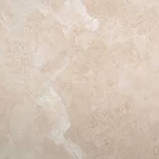 IMPERIAL BEIGE - BEIGE