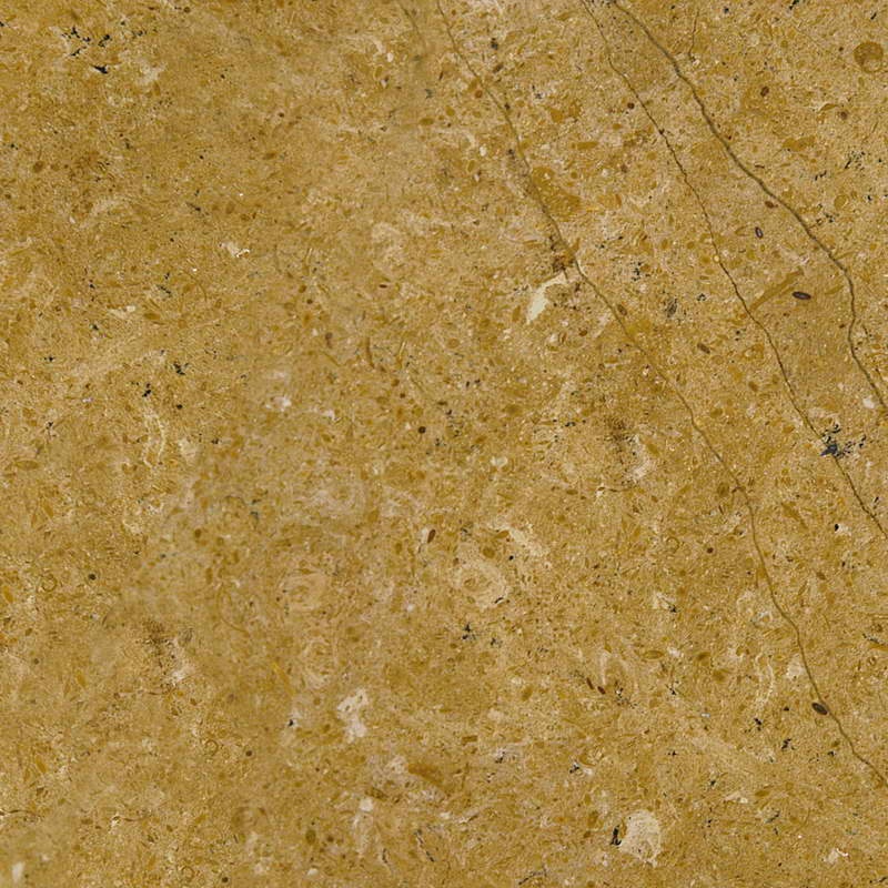INDUS GOLD - BEIGE