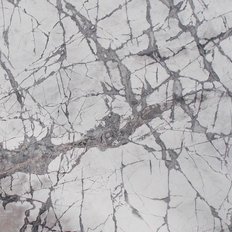 INVISIBLE GREY - GRIGIO