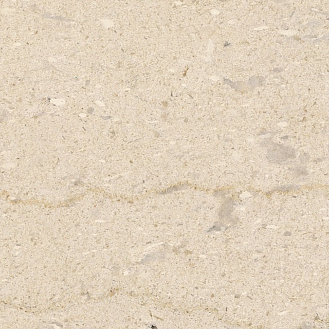 IOANNINA - BEIGE