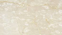 JACKY BEIGE - BEIGE