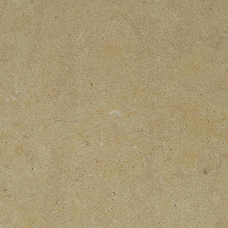 JERUSALEM GOLD - BEIGE