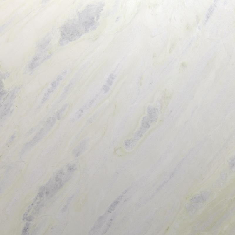 LIGHT JADE - BIANCO