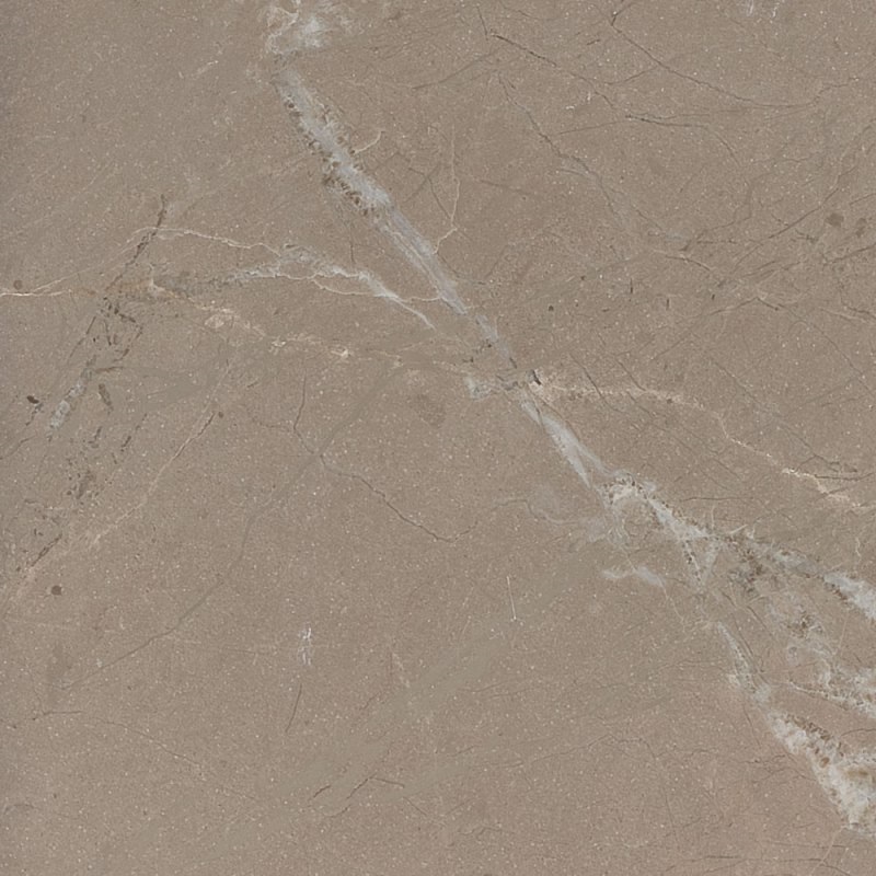 LIGOURIO BEIGE LIGHT - BEIGE