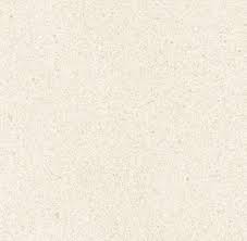 LIMESTONE LEONARDO - BEIGE