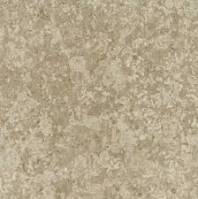 LIMESTONE LIGHT MIRROR - MARRONE