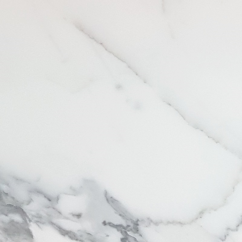 STATUARIO - BIANCO