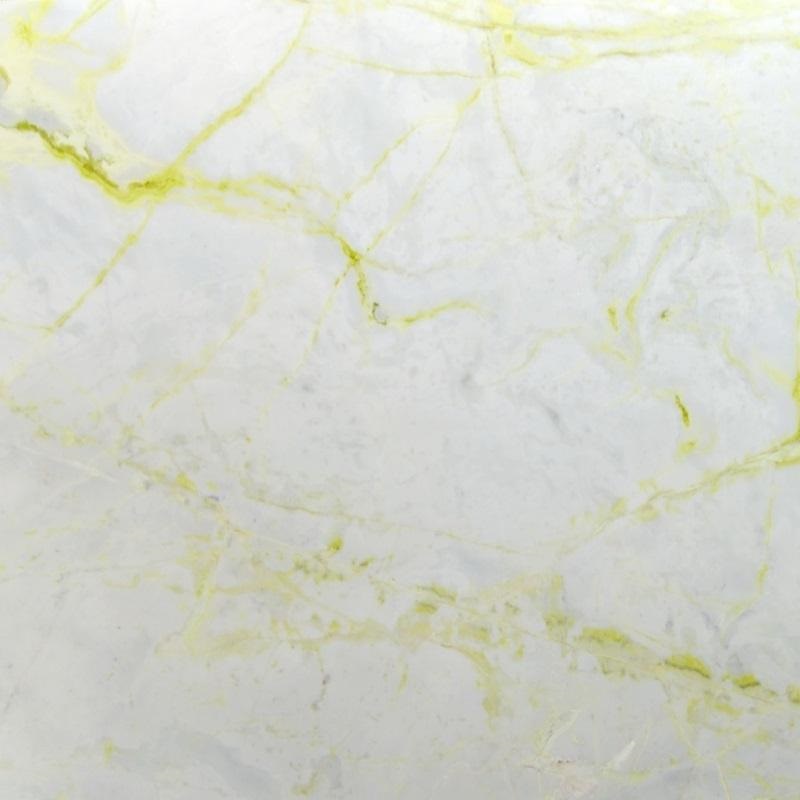LUMINOUS - BIANCO