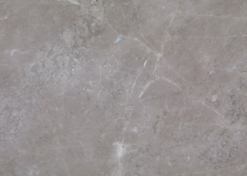 MARINO GREY - GRIGIO