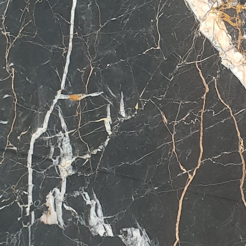 MARRON DE VERSAILLES - MARRONE