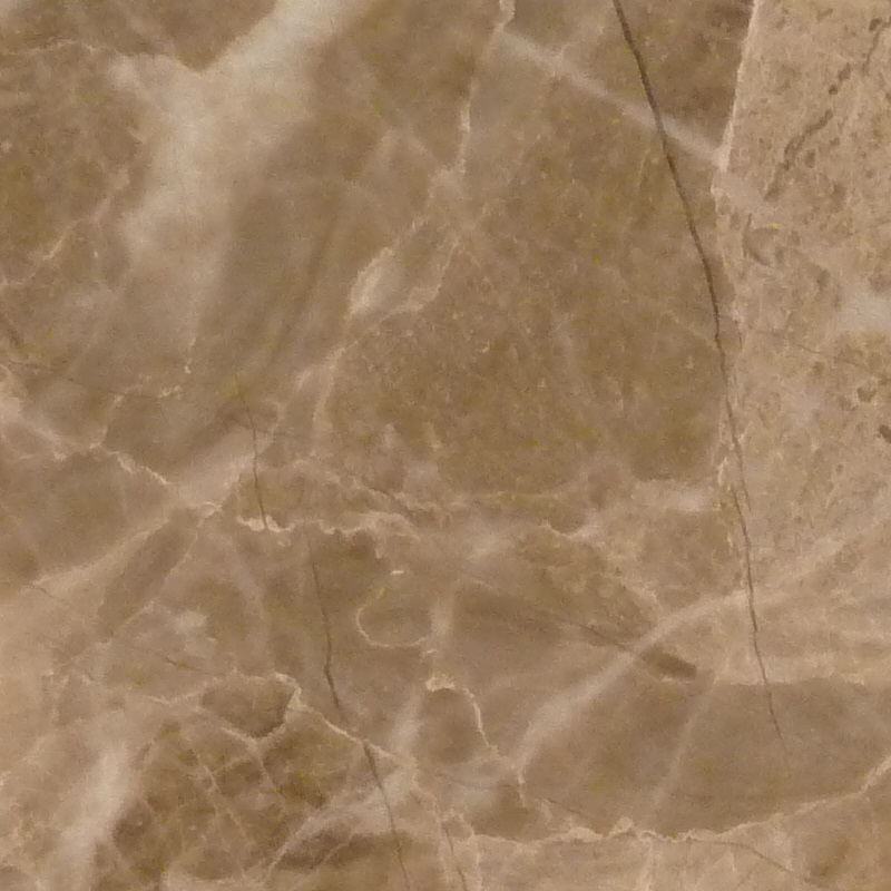 MONACO BROWN - MARRONE