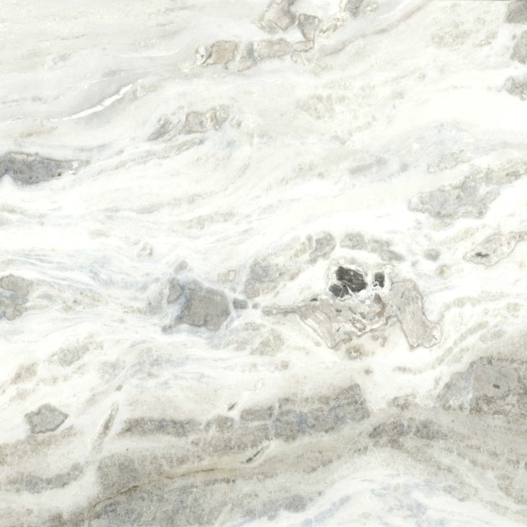 MONTE BIANCO - BIANCO