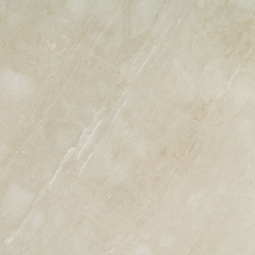 MOON CREAM - BEIGE