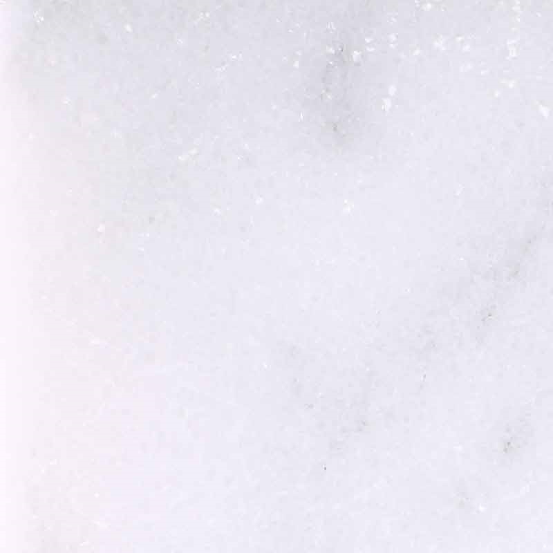 MUGLA WHITE - BIANCO
