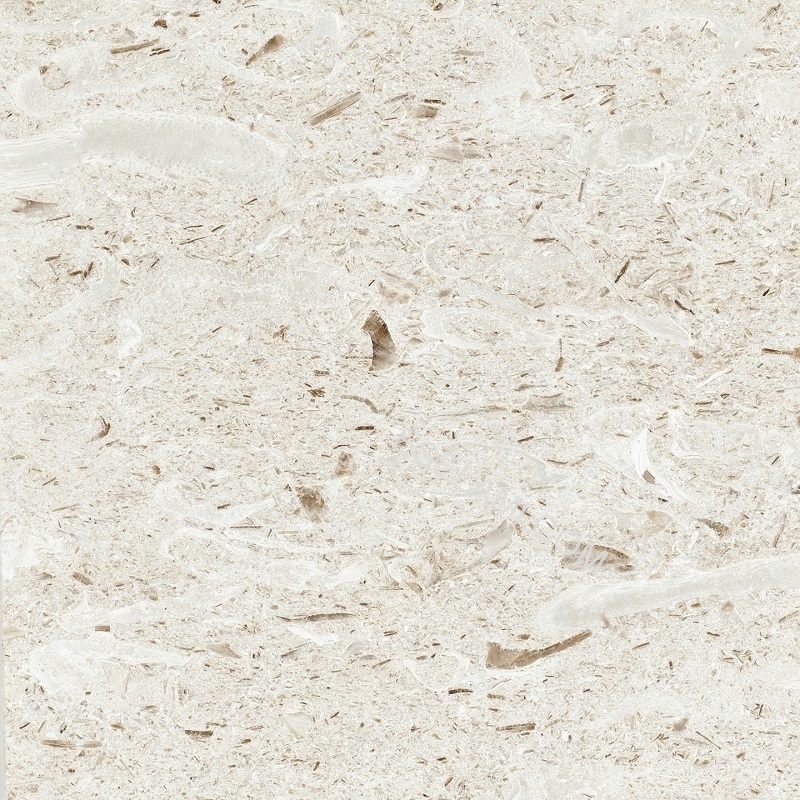 MYRA BEIGE - BEIGE