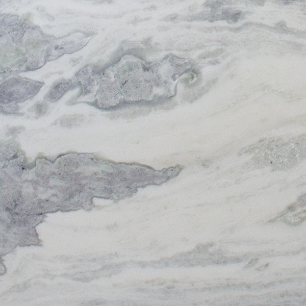 NAMIBIA FANTASY - GRIGIO