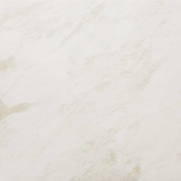 NAMIBIAN WHITE - BIANCO