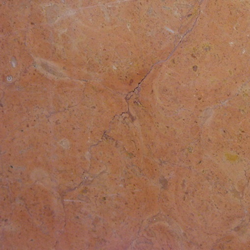NEMBRO ROSATO - ROSA