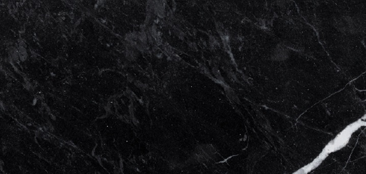 NERO DI ORMEA - NERO