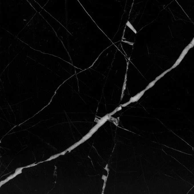 NERO MARQUINA - NERO