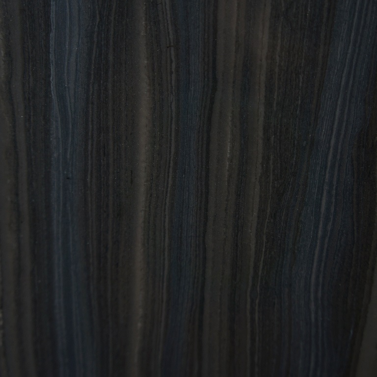 NERO SETA BLACKWOOD - NERO