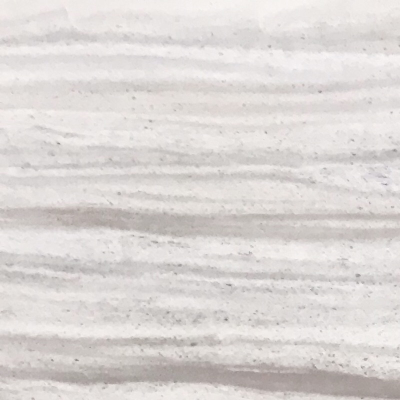 NESTOS - GRIGIO