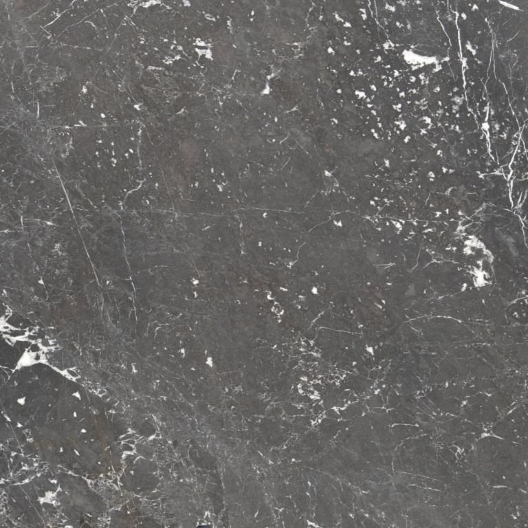 NEW GRIS BELGE - GRIGIO