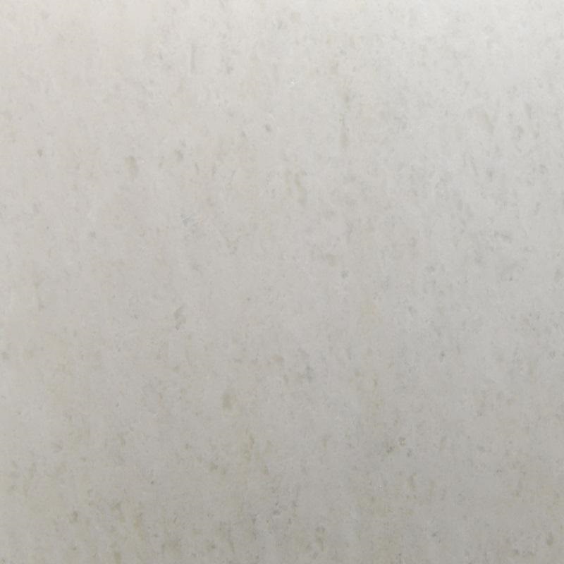 NEW OPAL WHITE - BIANCO