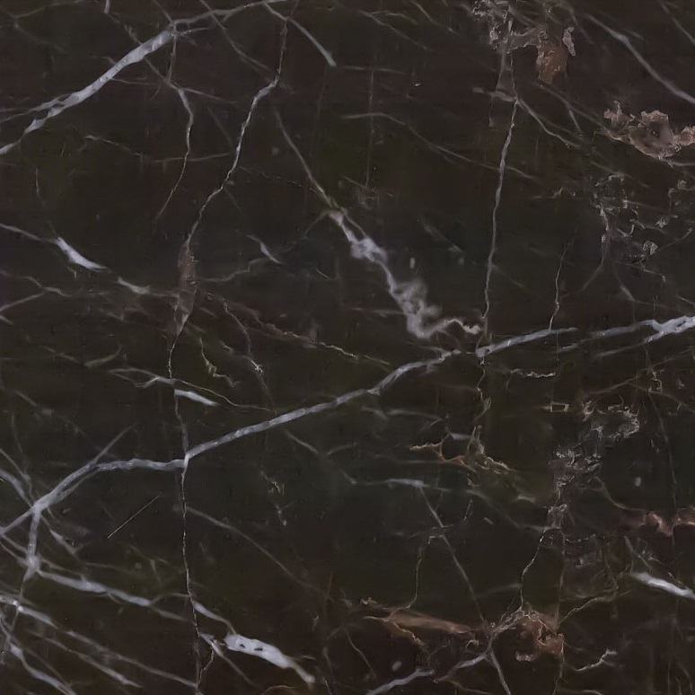 NEW SAINT LAURENT - NERO