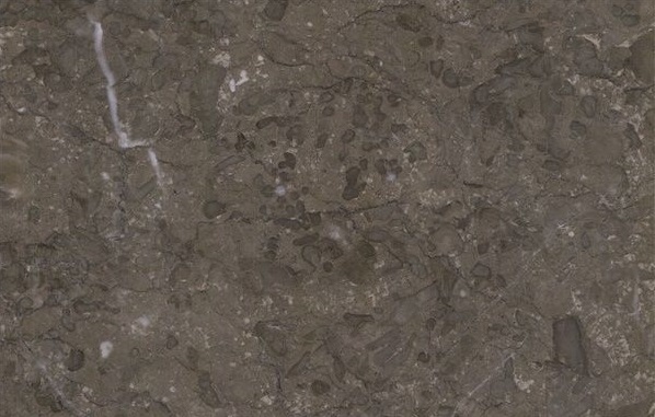 OLIVIUM GREY - GRIGIO