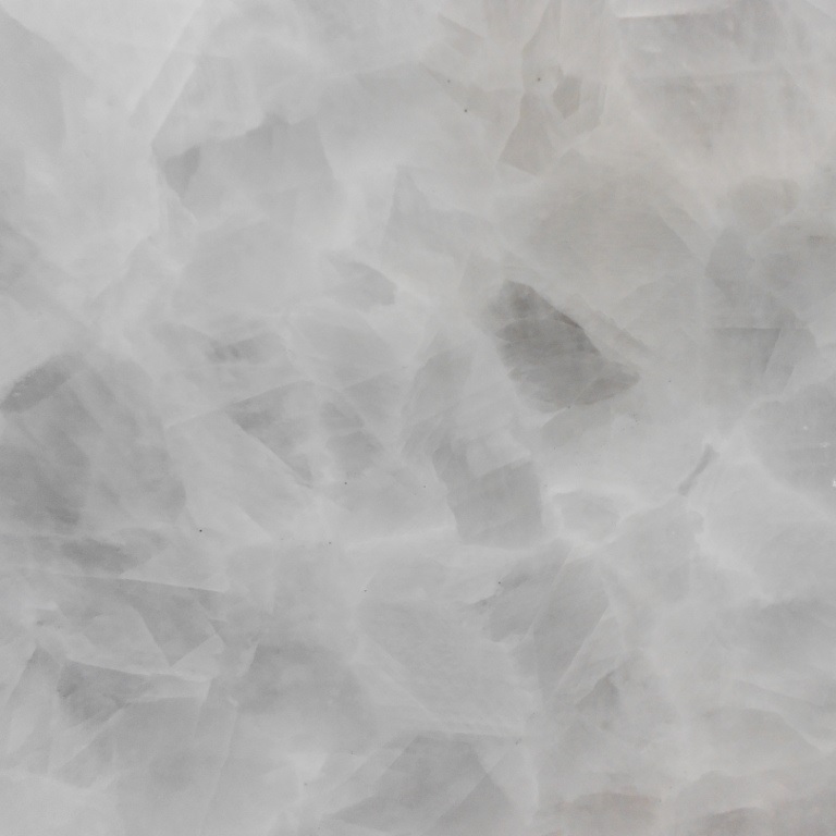 OPAL WHITE - BIANCO