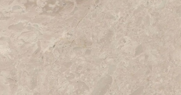 OTTOMAN BEIGE - BEIGE
