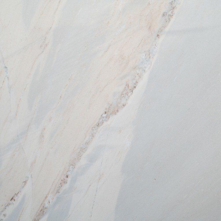 PALISSANDRO BLUETTE - BLU CHIARO
