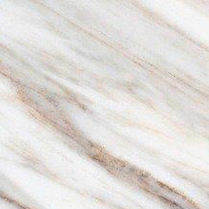 PALISSANDRO CLASSICO - BEIGE