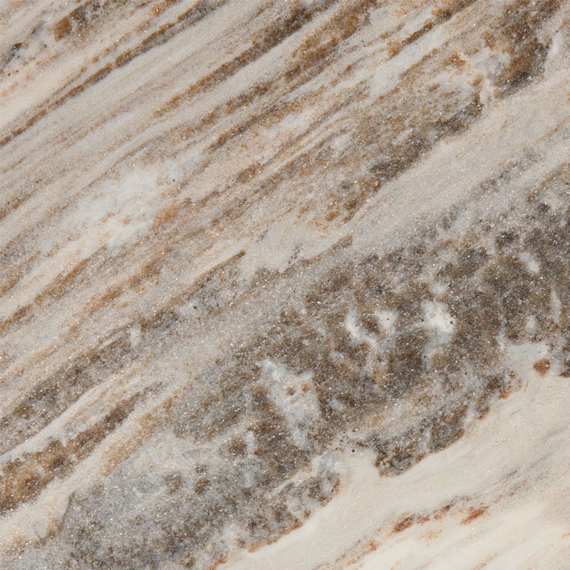 PALISSANDRO ONICIATO - MARRONE
