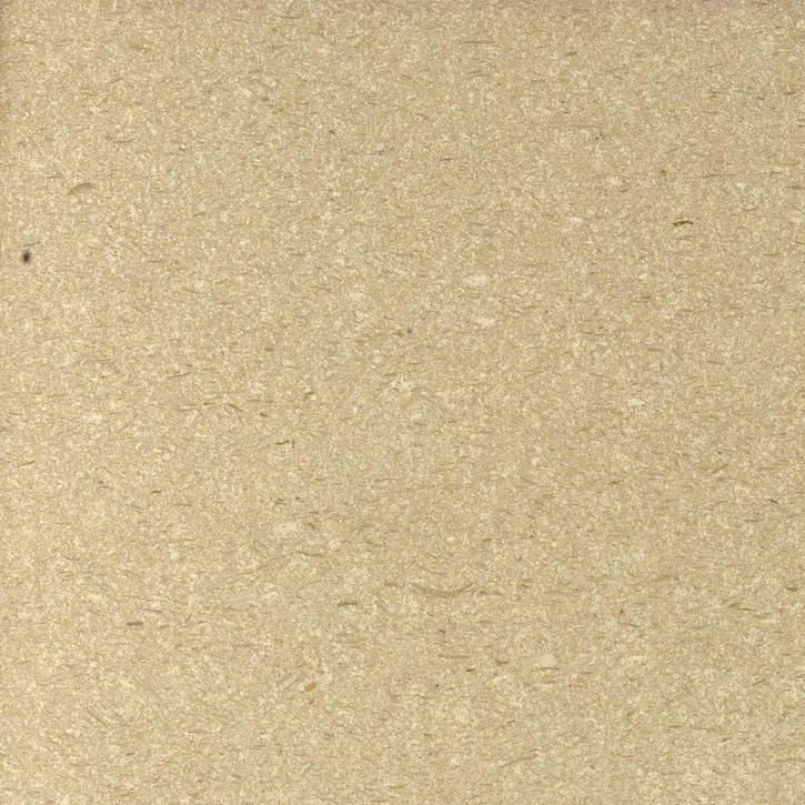 PERLA BEIGE - BEIGE