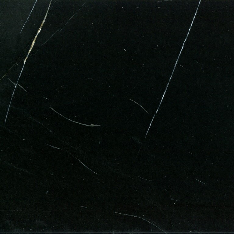 PERLA NERA - NERO