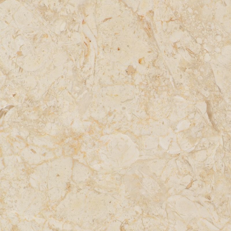 PERLATO SVEVO - BEIGE