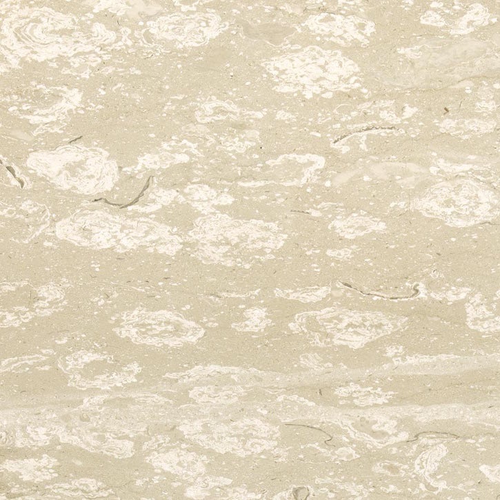 PERLATO ROYAL - BEIGE