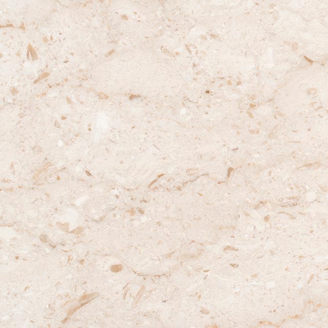 PERLATO SICILIA - BEIGE