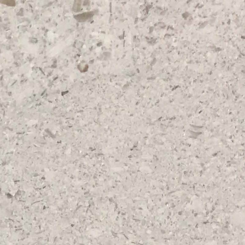 PERLATO DALMATA - GRIGIO
