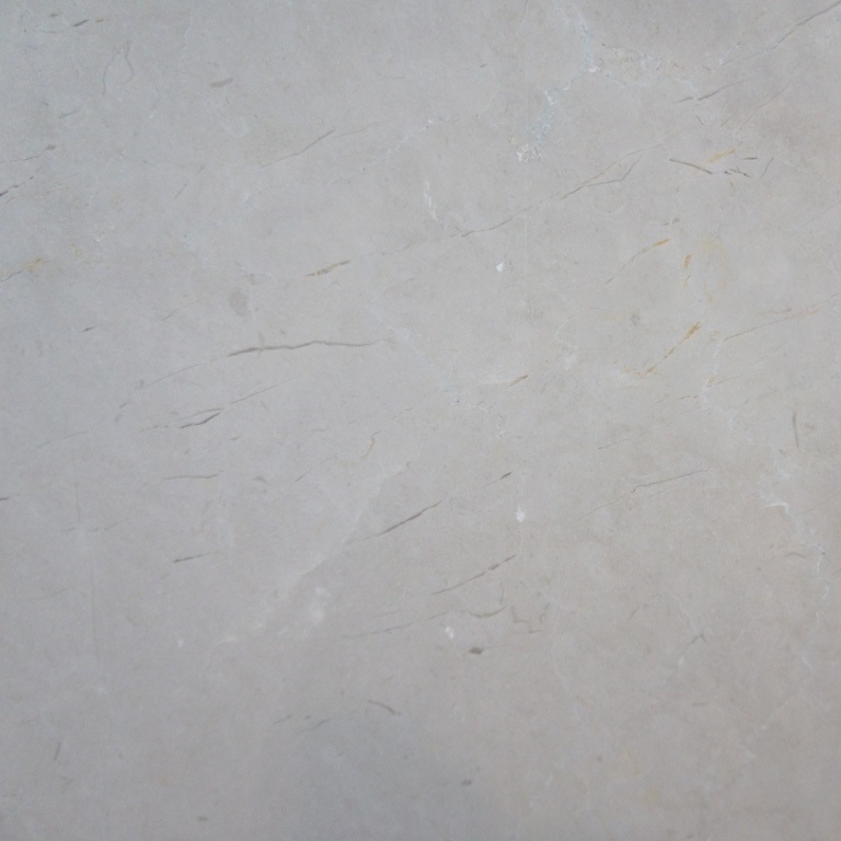 PERSIAN CREAM - GRIGIO