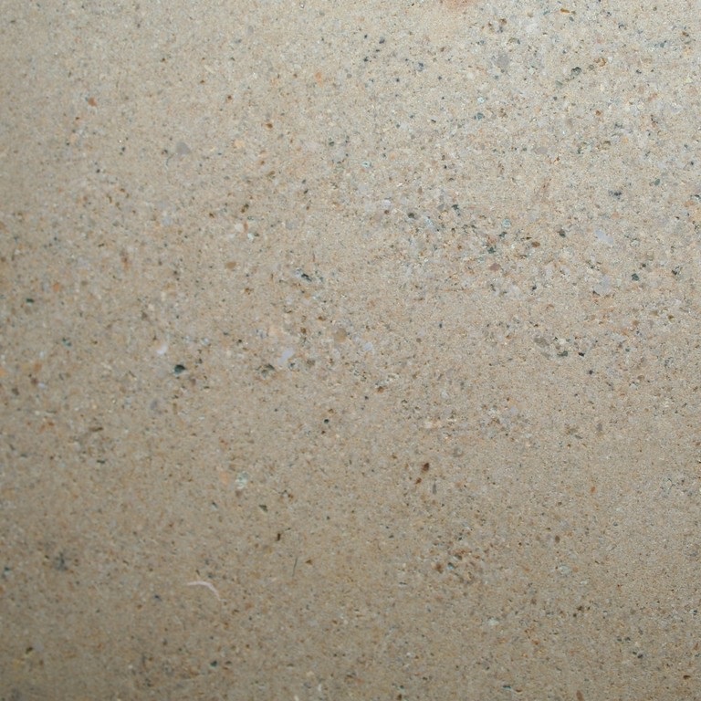 PIETRA DI TAZA - BEIGE