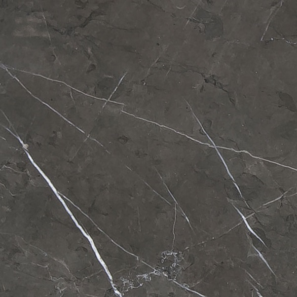 PIETRA GREY GRAFITE - GRIGIO